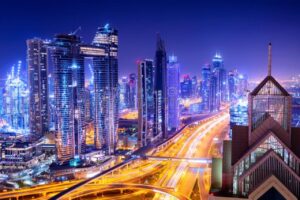 Instant License - How To Get One For Your Business In Dubai?