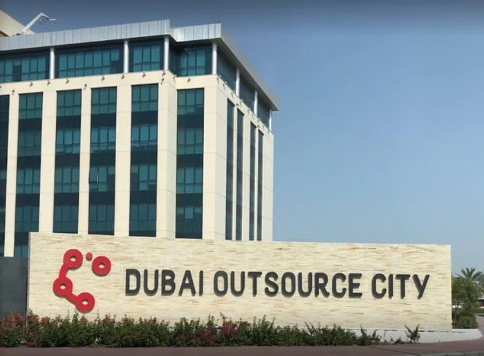 dubai-outsource-freezone