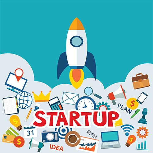 successful start-up in Dubai-Business Setup Company Formation Business Startup