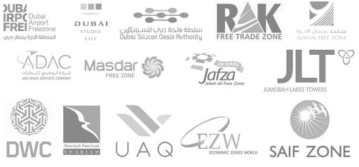 Conducting Business in Dubai-UAE freezone Business Setup and Company Formation