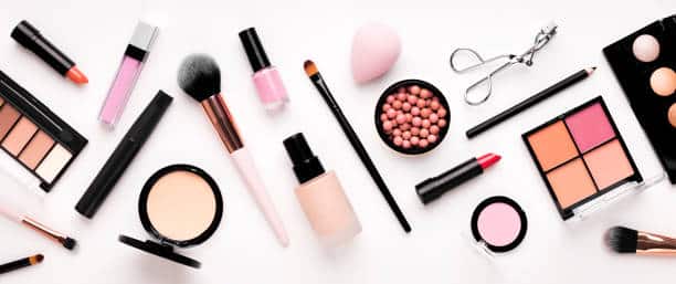 cosmetic business in Dubai-Comestic Product in Dubai -Trade License