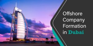 Offshore Company in the UAE