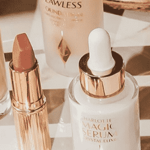 cosmetics-UAE