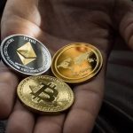 What is the Best Cryptocurrency to Invest Right Now in UAE? Easy and Faster