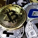 Is Cryptocurrency Mining Legal in Dubai?