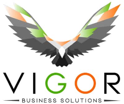 vigor-business-solutions-logo