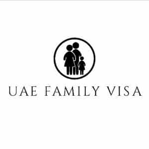 Processing Family Visa in UAE Dubai