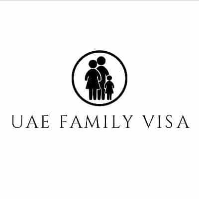 Processing Family Visa in UAE Dubai