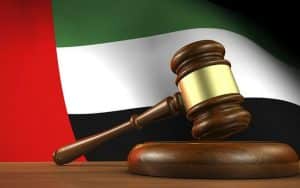 facts-about-februarys-uae-new-labour-law-img