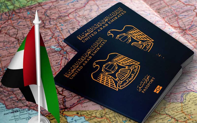 Limited or Unlimited Visa in the UAE