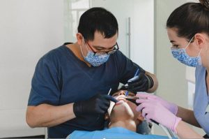 A Step-by-Step Guide on How to Get a Dental Clinic License in Dubai