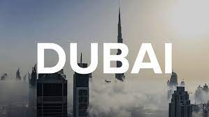 New Business Setup in Dubai