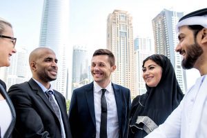 Low Cost Business in Dubai