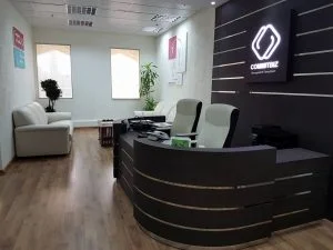 Commitbiz business setup consultants Dubai
