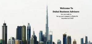 Mainland Business Setup in Dubai