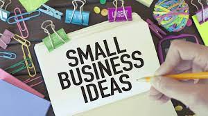 Best Business Ideas to Consider In the UAE