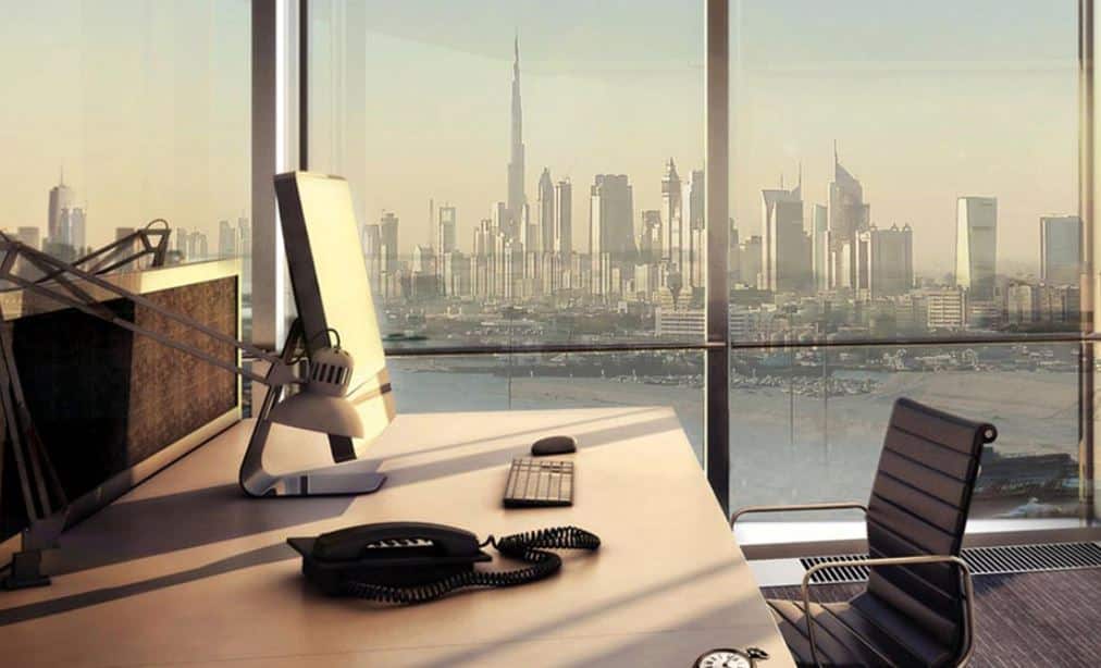 Business Setup In Mainland Dubai