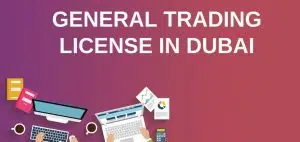 Cheapest Trade License In UAE