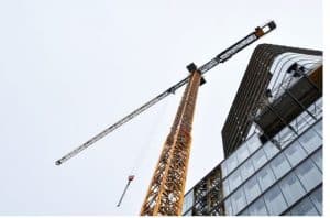 Construction Companies in UAE