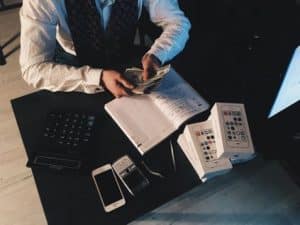 How to Prepare an Audit in Dubai