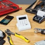 How to Start a Mobile Phone/ Gadgets Repair in Dubai, UAE