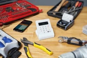 How to Start a Mobile Phone repair business