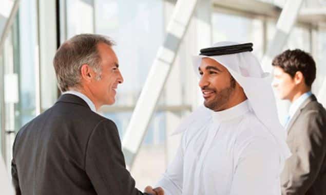 Benefits of Hiring Business Expert Consultants in Dubai
