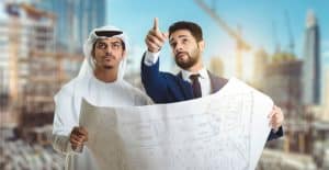 Business Setup Formation UAE