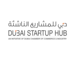 Read more about the article Business Incubators in UAE-Startup Business