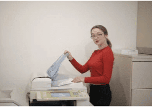 How to Start a Laundry Business in Dubai