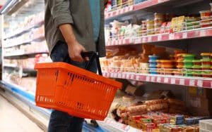 How to Start a Supermarket Business in DubaI