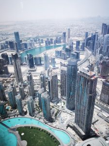 Obtaining a Technical Business license in Dubai