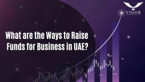 What are the Ways to Raise Funds for Business in UAE