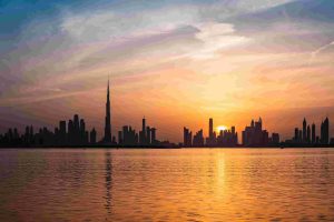 Read more about the article Investing in real estate in Dubai