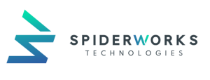 SpiderWorks Technologies Logo