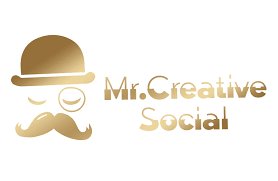 digital marketing agency creative social