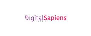 digital marketing agency digital sapiens